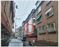  2023Ÿ103314  ϱ õ166 26-4, 2202ȣ (,ƻǷü)     ټ,