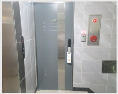  2023Ÿ103314  ϱ õ166 26-4, 2202ȣ (,ƻǷü)     ټ,