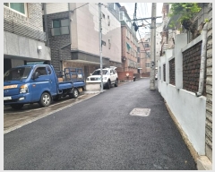  2023Ÿ103314  ϱ õ166 26-4, 2202ȣ (,ƻǷü)     ټ,