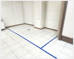  2023Ÿ��106214 ���� ���ϱ� ������ 261, 3��329ȣ (������,��ȣ����Ʈ,����������)     ��,�繫�ǰ��