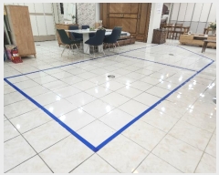  2023Ÿ��106214 ���� ���ϱ� ������ 261, 3��329ȣ (������,��ȣ����Ʈ,����������)     ��,�繫�ǰ��