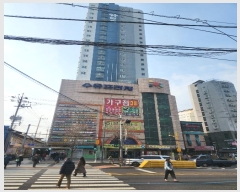  2023Ÿ��106214 ���� ���ϱ� ������ 261, 3��329ȣ (������,��ȣ����Ʈ,����������)     ��,�繫�ǰ��