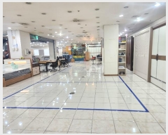  2023Ÿ��106214 ���� ���ϱ� ������ 261, 3��329ȣ (������,��ȣ����Ʈ,����������)     ��,�繫�ǰ��