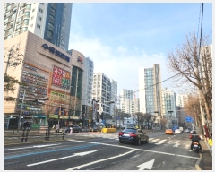  2023Ÿ��106214 ���� ���ϱ� ������ 261, 3��329ȣ (������,��ȣ����Ʈ,����������)     ��,�繫�ǰ��