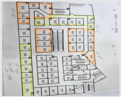  2023Ÿ��106214 ���� ���ϱ� ������ 261, 3��329ȣ (������,��ȣ����Ʈ,����������)     ��,�繫�ǰ��