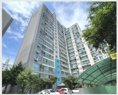  2023Ÿ107699   ߰14 25, 102 3305ȣ (߰赿,ＺƮ)    Ʈ