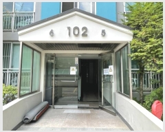  2023Ÿ107699   ߰14 25, 102 3305ȣ (߰赿,ＺƮ)    Ʈ