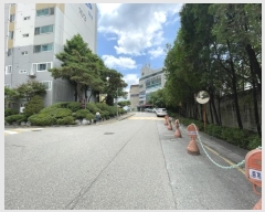  2023Ÿ107699   ߰14 25, 102 3305ȣ (߰赿,ＺƮ)    Ʈ