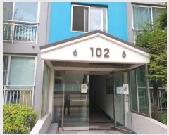  2023Ÿ107699   ߰14 25, 102 3305ȣ (߰赿,ＺƮ)    Ʈ