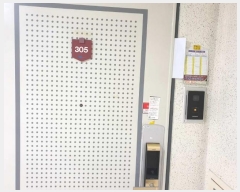  2023Ÿ107699   ߰14 25, 102 3305ȣ (߰赿,ＺƮ)    Ʈ