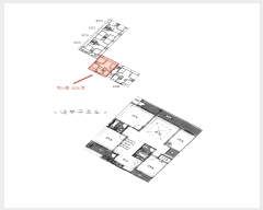  2023Ÿ107699   ߰14 25, 102 3305ȣ (߰赿,ＺƮ)    Ʈ