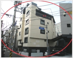  2023Ÿ118828  빮 ̹ 334-25       ð