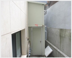  2023Ÿ118828  빮 ̹ 334-25       ð