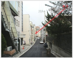  2023Ÿ118828  빮 ̹ 334-25       ð