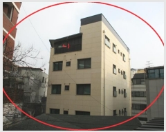  2023Ÿ118828  빮 ̹ 334-25       ð