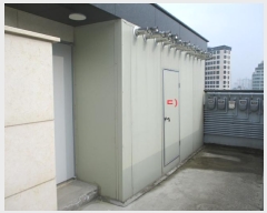  2023Ÿ118828  빮 ̹ 334-25       ð