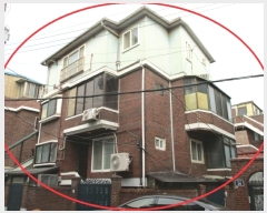  2023Ÿ118828  빮 ̹ 334-25       ð