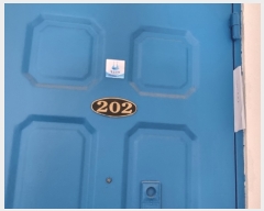  2023Ÿ2978  ϱ 25 37, 22ȣ      ټ,