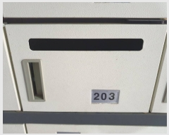  2023Ÿ4028  ߶ ߾ӷ6 12(), 2203ȣ (,)     ټ,