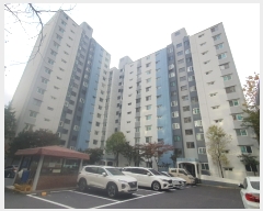  2023Ÿ4509   ص 307, 105 9905ȣ (е,켺2Ʈ)    Ʈ