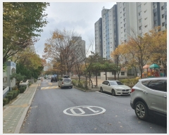  2023Ÿ4509   ص 307, 105 9905ȣ (е,켺2Ʈ)    Ʈ