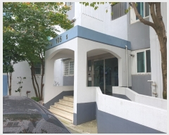  2023Ÿ4509   ص 307, 105 9905ȣ (е,켺2Ʈ)    Ʈ
