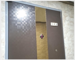  2023Ÿ5663  빮 ȸ 163, 8 809ȣ     ǽڰ