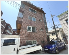  2023Ÿ102960  빮 õ43 8-18       ð