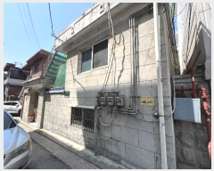  2023Ÿ102960  빮 õ43 8-18       ð