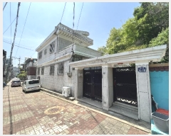  2023Ÿ102960  빮 õ43 8-18       ð