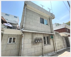  2023Ÿ102960  빮 õ43 8-18       ð