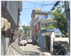  2023Ÿ102960  빮 õ43 8-18       ð