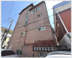  2023Ÿ102960  빮 õ43 8-18       ð