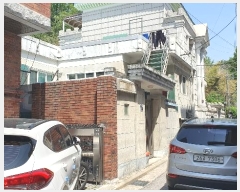  2023Ÿ102960  빮 õ43 8-18       ð