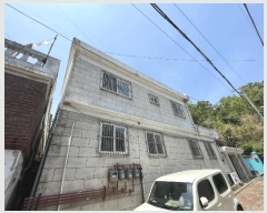  2023Ÿ102960  빮 õ43 8-18       ð