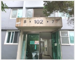  2023Ÿ110725    232, 102 101007ȣ (ϰ赿,Ʈ)    Ʈ