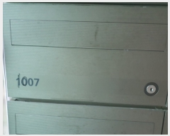  2023Ÿ110725    232, 102 101007ȣ (ϰ赿,Ʈ)    Ʈ