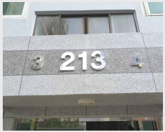  2023Ÿ114055   ߰8 39, 213 1104ȣ (߰赿,׸Ʈ)    Ʈ