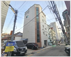  2023Ÿ��118576 ���� ������ ������110��� 15-2, 3��301ȣ      �ټ���,������