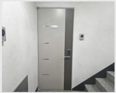  2023Ÿ��118576 ���� ������ ������110��� 15-2, 3��301ȣ      �ټ���,������