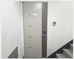  2023Ÿ��118576 ���� ������ ������110��� 15-2, 3��301ȣ      �ټ���,������