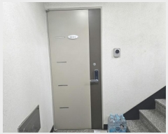  2023Ÿ��118576 ���� ������ ������110��� 15-2, 3��301ȣ      �ټ���,������