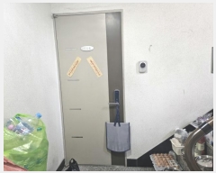  2023Ÿ��118576 ���� ������ ������110��� 15-2, 3��301ȣ      �ټ���,������