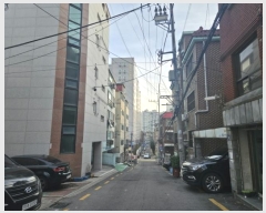  2023Ÿ��118576 ���� ������ ������110��� 15-2, 3��301ȣ      �ټ���,������