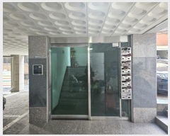  2023Ÿ��118576 ���� ������ ������110��� 15-2, 3��301ȣ      �ټ���,������