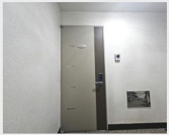  2023Ÿ��118576 ���� ������ ������110��� 15-2, 3��301ȣ      �ټ���,������