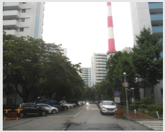  2023Ÿ1890   Ϸ227 86, 1610 1107ȣ (赿,ְƮ)    Ʈ