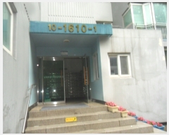  2023Ÿ1890   Ϸ227 86, 1610 1107ȣ (赿,ְƮ)    Ʈ