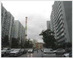  2023Ÿ1890   Ϸ227 86, 1610 1107ȣ (赿,ְƮ)    Ʈ