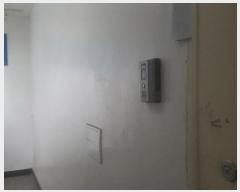  2023Ÿ3605  ϱ η2 52, 01ȣ      ,繫ǰ